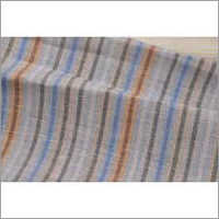 Plain Bed Linen Fabric