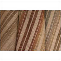 Plain Linen Curtain  Fabric