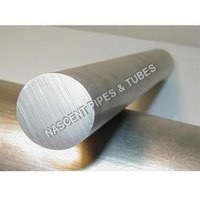 Stainless Steel Bar 304