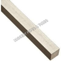 Stainless Steel Bar A582