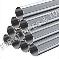 Stainless Steel Erw Welded Pipe 317L Length: 0-2 Meters