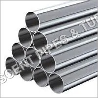 Stainless Steel ERW Welded Pipe 317l