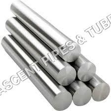 Stainless Steel Bar A479