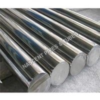 Stainless Steel Bar 304L