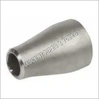 Stainless Steel Reducer Fitting 316