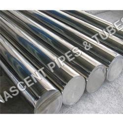Stainless Steel Bar 309