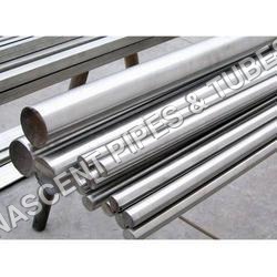 Stainless Steel Bar 309H
