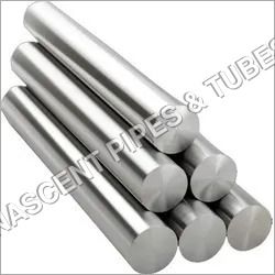 Stainless Steel Bar 310S