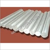 Stainless Steel Bar 317L