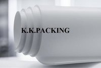 PTFE Sheet