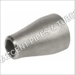 Stainless Steel Reducer Fitting 304H