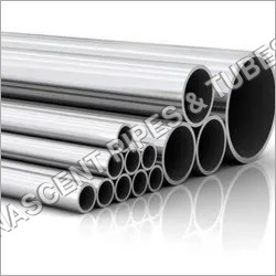 Stainless Steel ERW Welded Tube 304 H