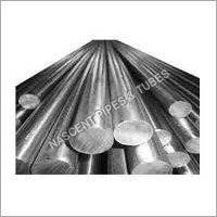 Stainless Steel Bar 348H