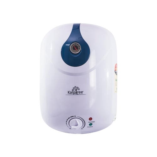 Geyser Water Heater - ONYX - 15 & 25 Litres