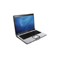 Laptops Electronic Testing Service
