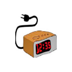 Electronic Clocks Electronic Testing Service