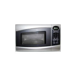 Microwave Ovens Electronic Testing Service