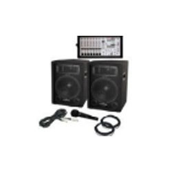 Musical Systems Electronic Testing Service