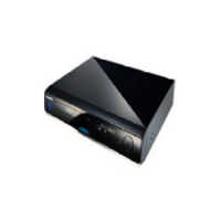 Optical Disc Players Electronic Testing Service