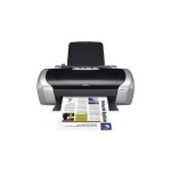 Printer-Plotters Electronic Testing Service