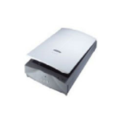 Scanner Electronic Testing Service