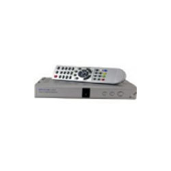 SetTop Boxes Electronic Testing Service