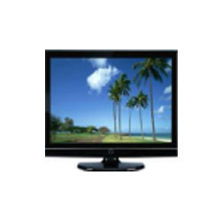 TVs Electronic Testing Service