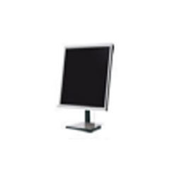 Visual Display Units Electronic Testing Service