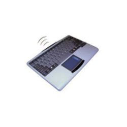 Wireless Keyboards Electronic Testing Service