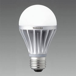 LED Lamps Electronic Testing Service