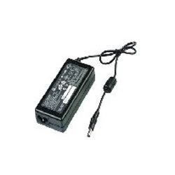 Adaptors Electronic Testing Service