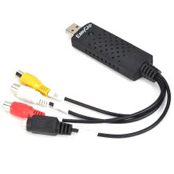 Video Electronic Testing Service