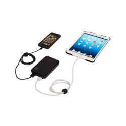 Power Bank Electronic Testing Service