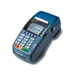 Smart Card Reader Electronic Testing Service