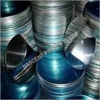Stainless Steel Circle 304