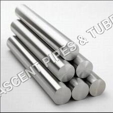 Stainless Steel Rod 310
