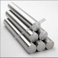 Stainless Steel Rod 310