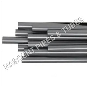 Silver Steel Rods Application: Construction