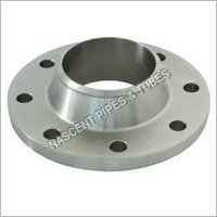 Carbon Steel Weld Neck Flange