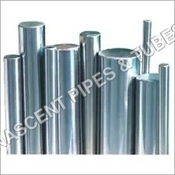 Stainless Steel Rod 304