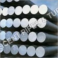 Stainless Steel Rod 304L