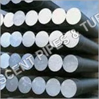 Stainless Steel Rod 304L