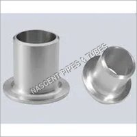 Stainless Steel Stub Ends ASTM A403