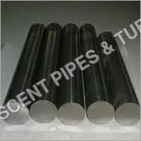 Stainless Steel Rod 316
