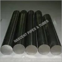 Stainless Steel Rod 316
