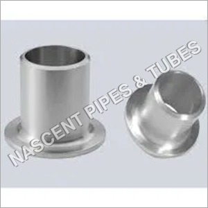 Stainless Steel Stub End 304L