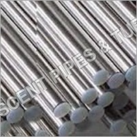 Stainless Steel Rod 317