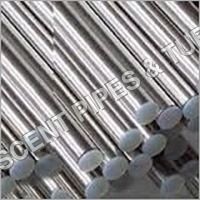 Stainless Steel Rod 317