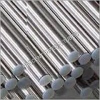Stainless Steel Rod 317