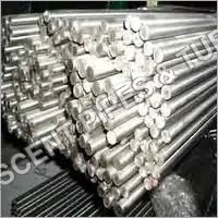 Stainless Steel Rod 317L